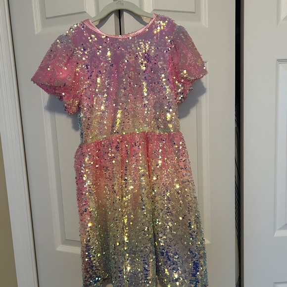 Lola and The Boys Dresses - Picture 7 of 12